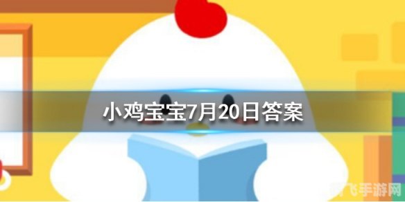 猜一猜一道闪电大约相当于多少度电,揭秘手游中的“闪电”奥秘:一道闪电究竟蕴含多少度电?