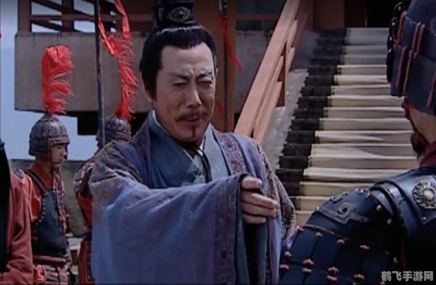 英雄杀刘彻,英雄杀新将解析刘彻强势登场，策略布局再升级！