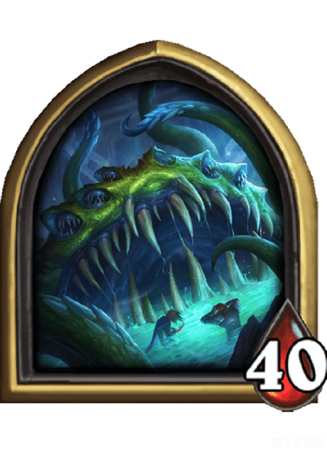 尤格萨隆的谜之匣,揭秘尤格萨隆的谜之匣，探寻神秘宝藏