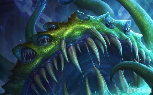 尤格萨隆的谜之匣,揭秘尤格萨隆的谜之匣，探寻神秘宝藏