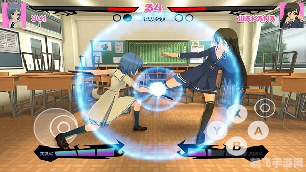 yasee最新2021,yasee手游2021全新攻略：玩转奇幻世界，成为游戏高手