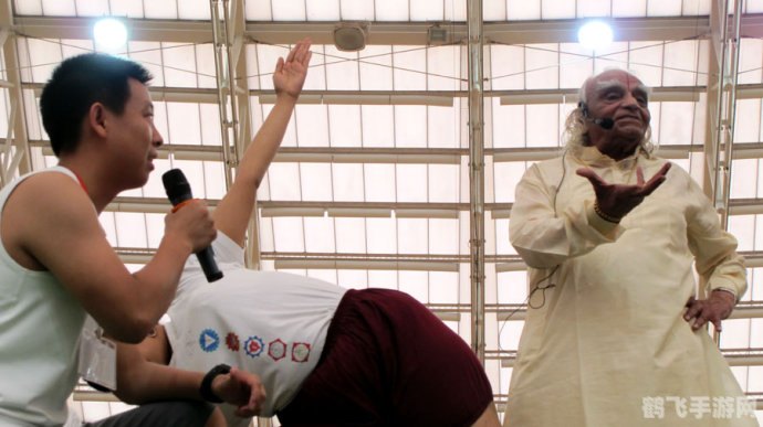 南方周末电子版手游攻略：掌握核心玩法，成为游戏高手