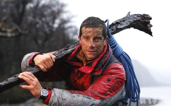 极限越野1手游攻略：征服荒野，体验极致越野挑战！