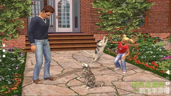 虚拟人生2免cd,虚拟人生2免CD版来袭，开启全新人生体验！