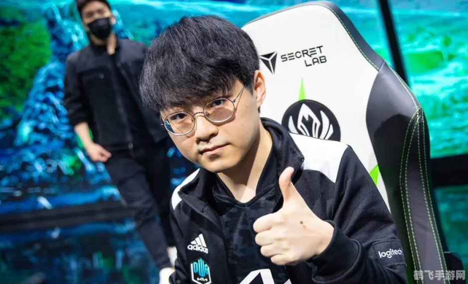 失落的星球,失落的星球手游攻略：探索未知，重铸星球辉煌