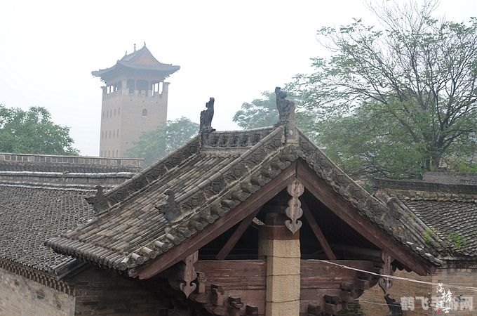 奇迹世界了望塔,奇迹世界了望塔：登顶攻略与玩法大揭秘！