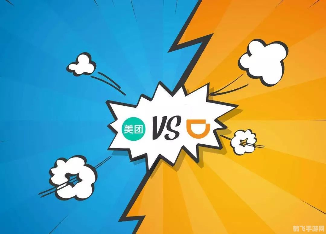 魅族云服务助力游戏玩家,云端存储新体验