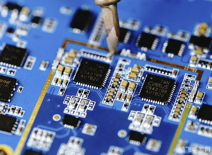 qq解码器,QQ解码器:揭秘聊天新纪元