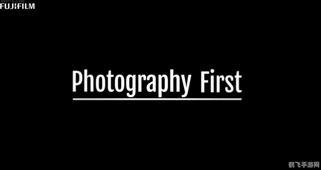 电脑单机小游戏,轻松娱乐好选择