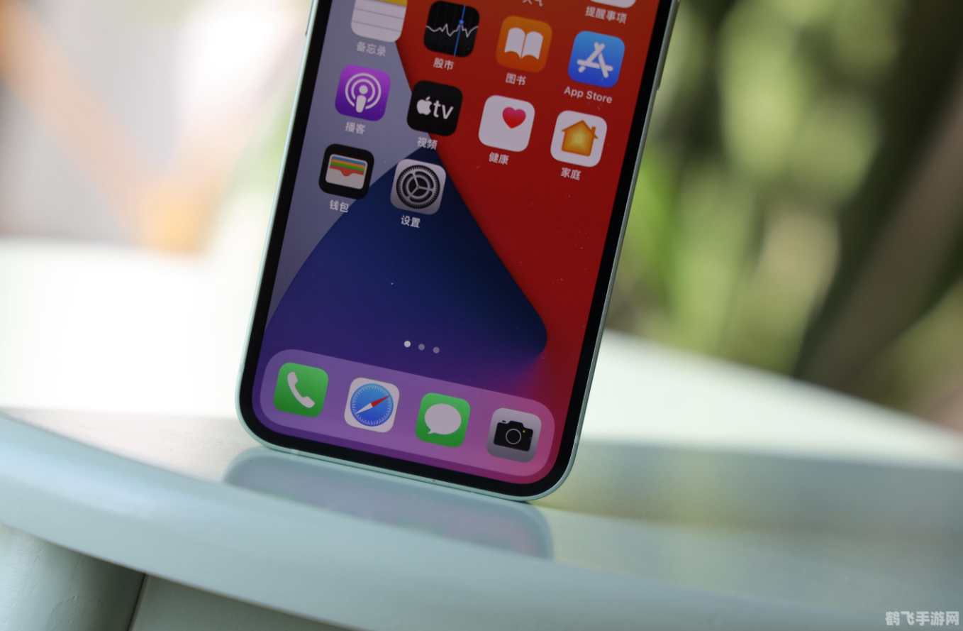 怪物猎人P3全怪物弱点解析,助你成为顶尖猎人!