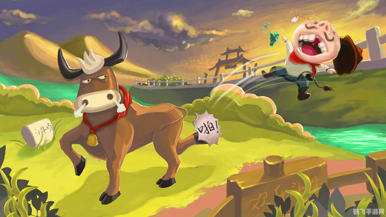 斗牛牌游戏,斗牛牌游戏攻略大揭秘,玩转斗牛赢不停!