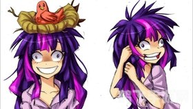 魔力宝贝爱莉西雅探秘奇幻世界,与爱莉西雅并肩作战!