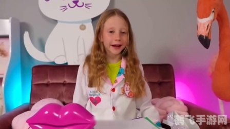 小鳄鱼爱洗澡电脑版,小鳄鱼爱洗澡电脑版游戏攻略:洗澡乐趣大揭秘!