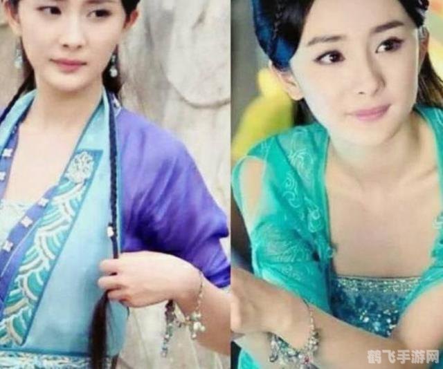 古剑奇谭2试玩版,古剑奇谭2试玩版探秘仙侠世界,体验全新冒险!