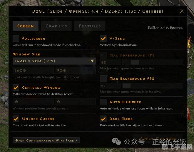 hackmap怎么用,掌握HackMap使用技巧,探索游戏世界新篇章