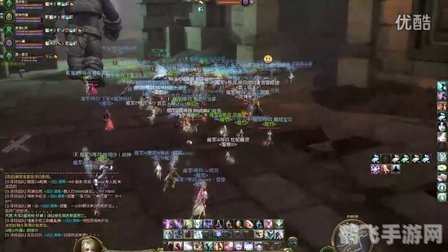 永恒之塔魔族采集全攻略:分布图助你成为采集达人