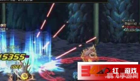 dnf缔造者无限能量bug,DNF缔造者无限能量BUG揭秘,玩家必备攻略!