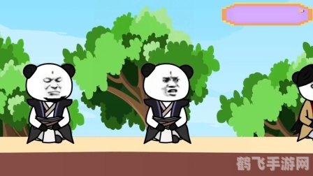 qq极品乐园,QQ极品乐园手游攻略：打造你的游戏乐园