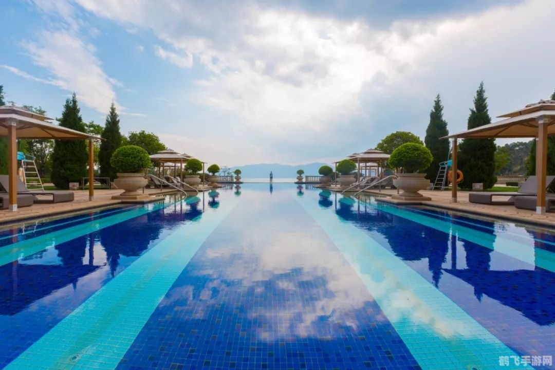 qq极品乐园,QQ极品乐园手游攻略:打造你的游戏乐园