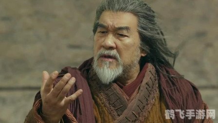 诛仙传功任务,诛仙传功任务全攻略：轻松成为仙侠世界高手
