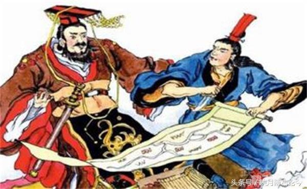 上古卷轴2:匕首雨,&lt;h2&gt;标题探秘上古卷轴2：匕首雨——冒险之旅的终极指南&lt;/h2&gt;
