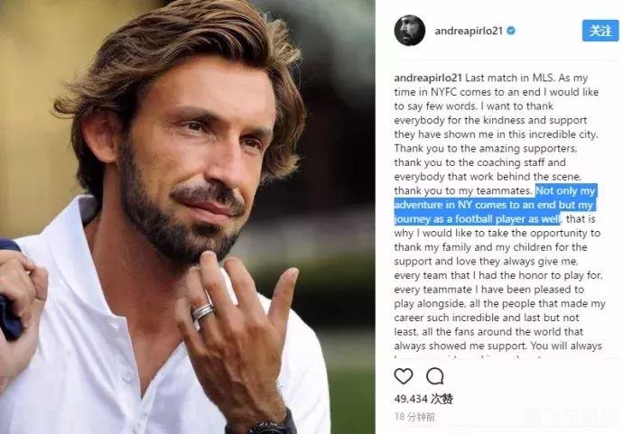 漫威蜘蛛侠,漫威蜘蛛侠畅游纽约，与英雄并肩作战！