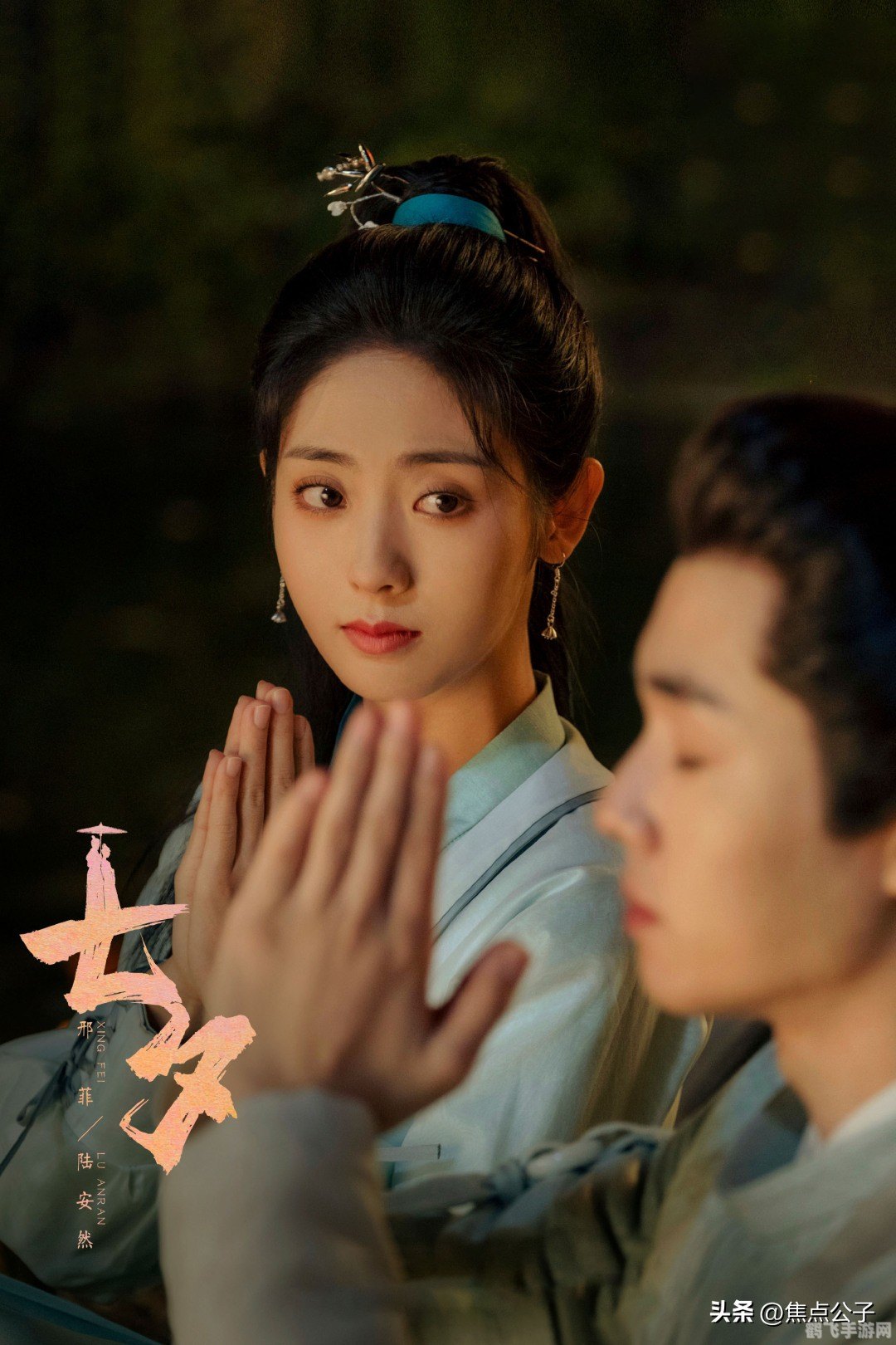 英雄不再 红色地带,英雄不再 红色地带热血激荡，英雄重生！