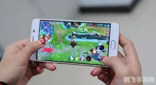 校讯通 河南,河南校讯通玩家必备：手游玩法攻略大全，助你成为游戏高手！