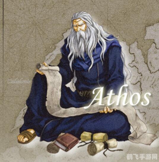 火焰之纹章手游攻略：战火重燃，纹章之路