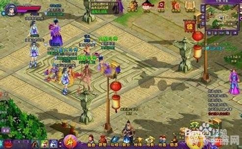 9377斗破苍穹,9377斗破苍穹探秘玄幻世界，开启热血斗战新篇章！