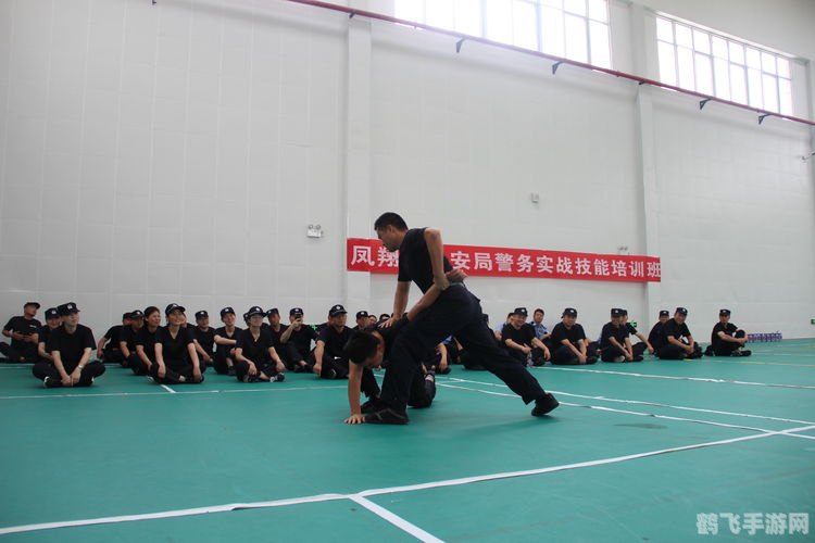 &lt;h2&gt;铁拳6金手指攻略：揭秘游戏制胜之道&lt;/h2&gt;