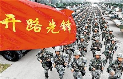 铁拳6金手指攻略：揭秘游戏制胜之道