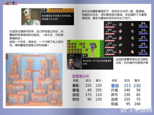 &lt;h2&gt;「吞食天地2复刻版修改器」助力玩家掌控游戏世界&lt;/h2&gt;