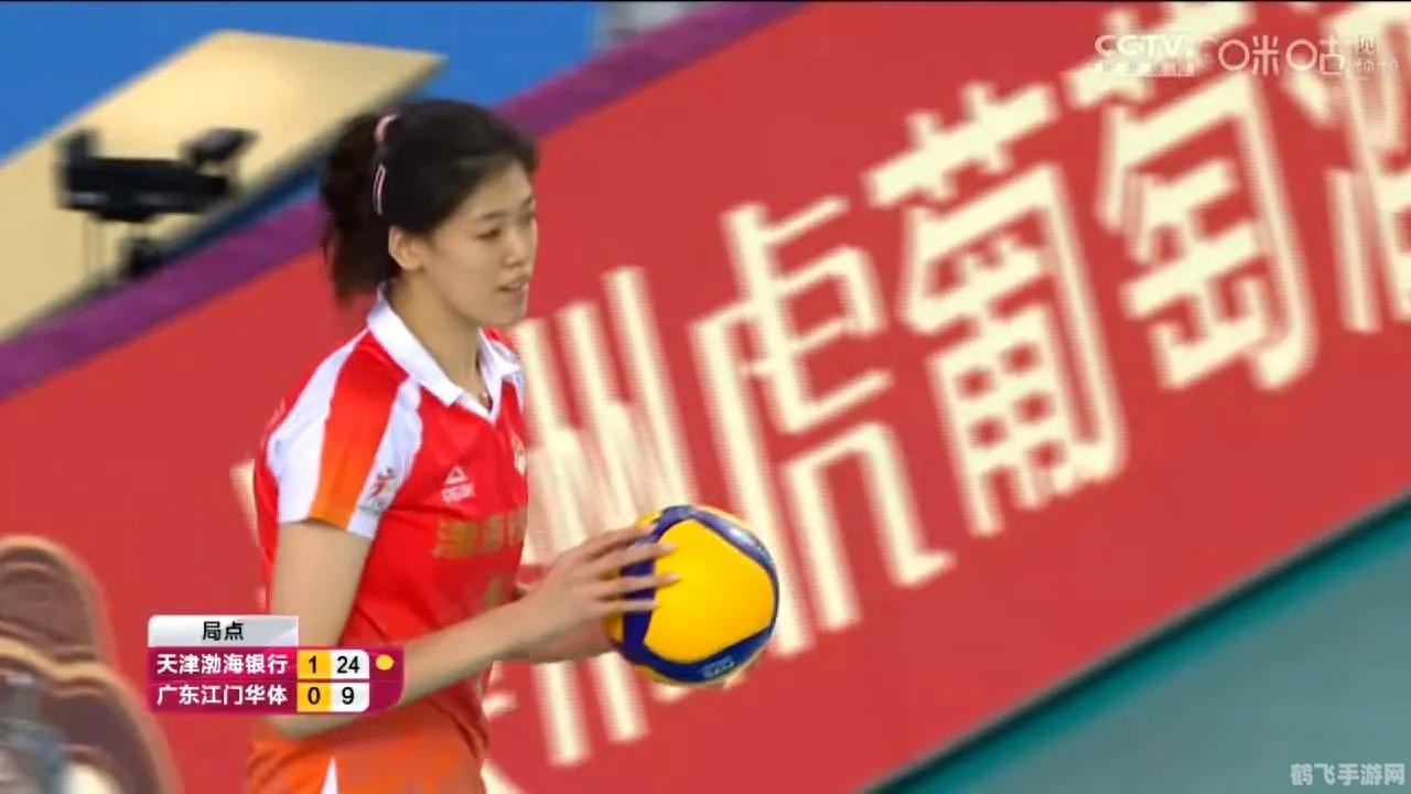 手游巅峰排行,揭秘玩法攻略与制胜之道!