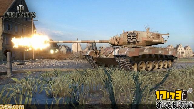 坦克世界涂装插件:打造个性化战甲,驰骋战场显威风!