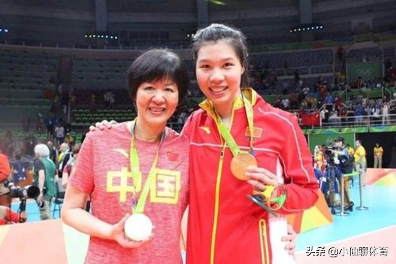 朝板每天可获得经验,<h3>朝板每日经验获取攻略</h3>