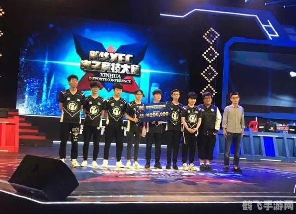 七煌Bella手游攻略：掌握这些技巧，轻松成为游戏高手！