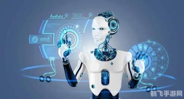 王者荣耀停服公告解读，掌握这些玩法攻略，开服即领先一步！