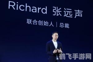 dnf格斗,DNF格斗热血激战，格斗新纪元来袭！