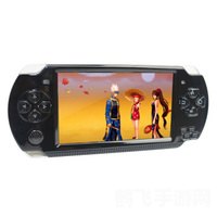 电玩巴士gba,电玩巴士GBA手游攻略：重温经典，掌中游戏新体验！