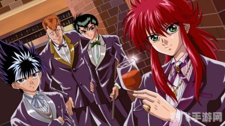 电玩巴士gba,电玩巴士GBA手游攻略：重温经典，掌中游戏新体验！