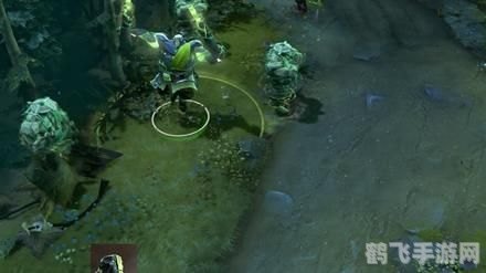 dota2 菠菜,Dota2菠菜攻略：手游玩法详解与策略指南