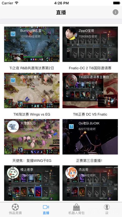 dota2 菠菜,Dota2菠菜攻略：手游玩法详解与策略指南