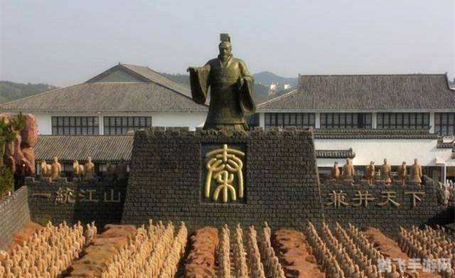 饥荒：巨人的统治手游攻略——生存与挑战的终极指南
