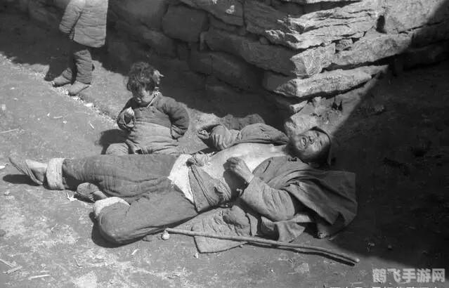 饥荒:巨人的统治手游攻略——生存与挑战的终极指南