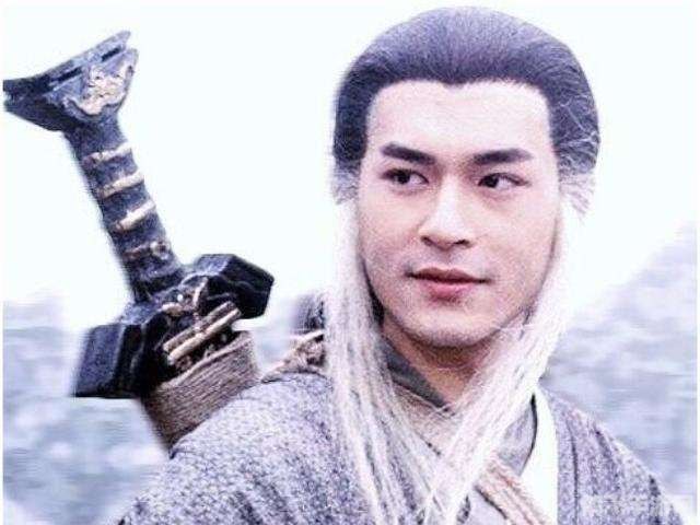 &lt;h2&gt;天龙八部攻略揭秘江湖绝学，助你成为武林霸主！&lt;/h2&gt;