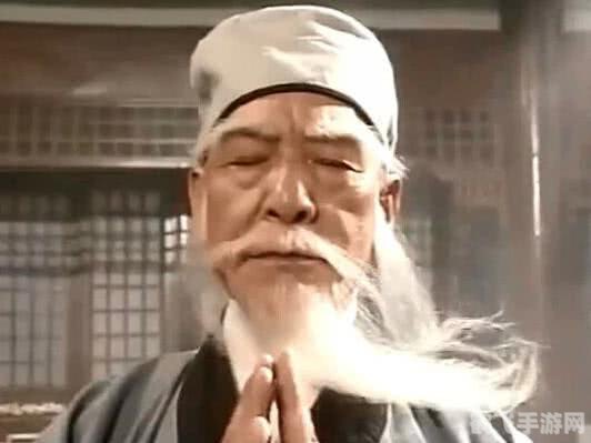 天龙八部攻略揭秘江湖绝学,助你成为武林霸主!