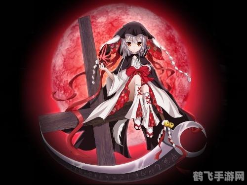 神隐之狼攻略,神隐之狼攻略大全:探索神秘世界,揭开狼人之谜!