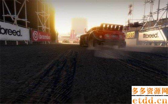 尘埃2免CD补丁助力,手游玩法全攻略揭秘!