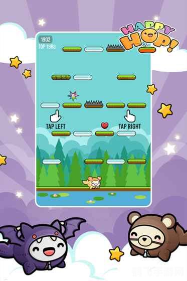 哈哈小游戏玩转乐趣,轻松上手!